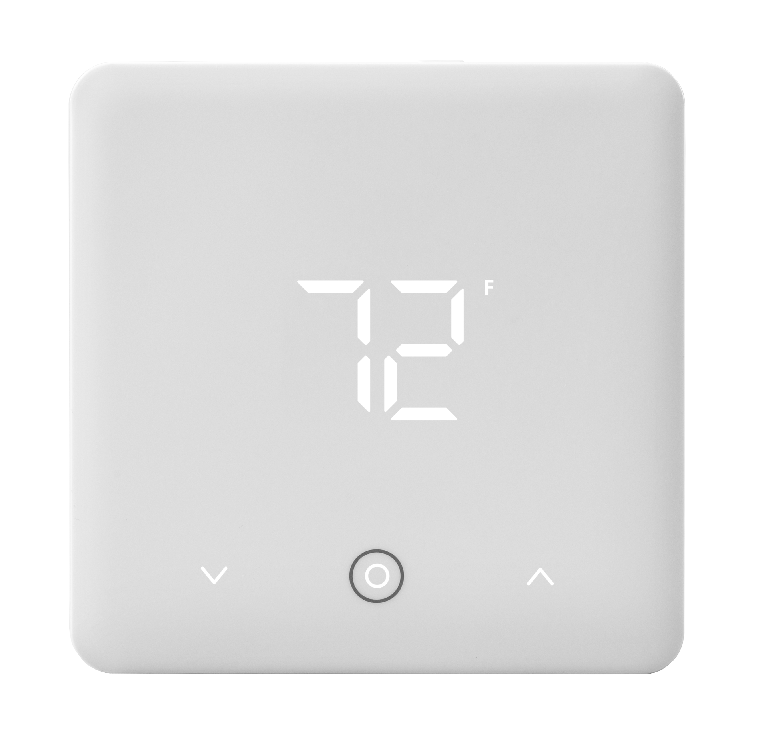 MCO Home MH-5900 800 Series Z-Wave Thermostat – Home Tech Solution