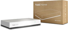 Load image into Gallery viewer, FIBARO Yubii Home, Z-Wave 700 Smart Home Hub
