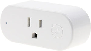 Shelly Wave Plug