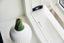 Load image into Gallery viewer, Sensative Strips Guard 800 Z-Wave Plus The Invisible Open/Close Sensor For Windows and Doors
