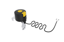 Load image into Gallery viewer, ZW854 LR 800 Series Z-Wave Plus Water Valve Actuator
