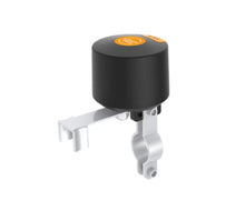 Load image into Gallery viewer, ZW854 LR 800 Series Z-Wave Plus Water Valve Actuator
