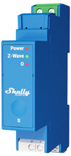 Load image into Gallery viewer, Shelly Wave Pro 1
