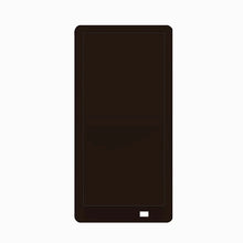 Load image into Gallery viewer, Replacement Color Paddles For Zooz 800LR series Switches (ZEN71, ZEN76, ZEN75)
