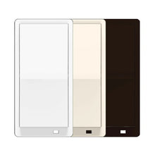 Load image into Gallery viewer, Replacement Color Paddles For Zooz 800LR series Switches (ZEN71, ZEN76, ZEN75)
