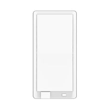 Load image into Gallery viewer, Replacement Color Paddles For 800LR series Dimmers (ZEN72, ZEN77)

