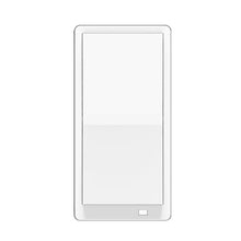 Load image into Gallery viewer, Replacement Color Paddles For Zooz 800LR series Switches (ZEN71, ZEN76, ZEN75)
