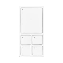 Load image into Gallery viewer, Replacement Color Panel for the Zooz Scene Controllers ZEN32 VER. 3.0 &amp; ZEN35
