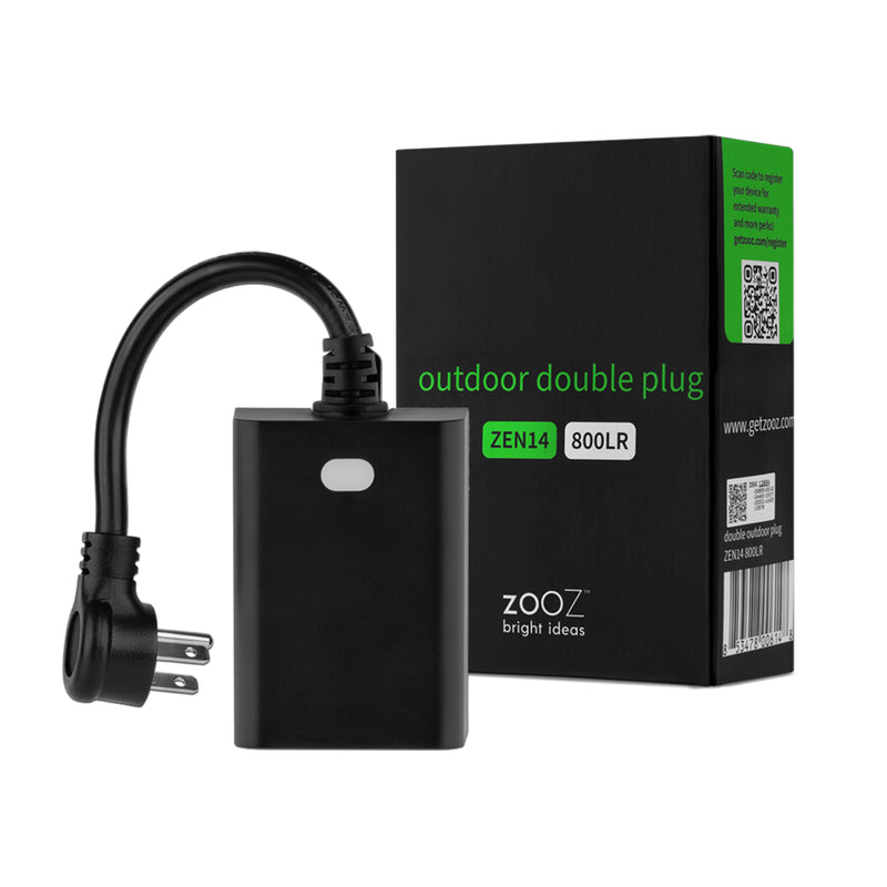 Z-wave 700 series – Home Tech Solution