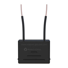 Load image into Gallery viewer, Zooz ZAC95 Bypass Accessory for Smart Dimmers
