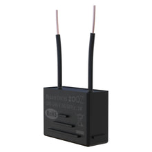 Load image into Gallery viewer, Zooz ZAC95 Bypass Accessory for Smart Dimmers
