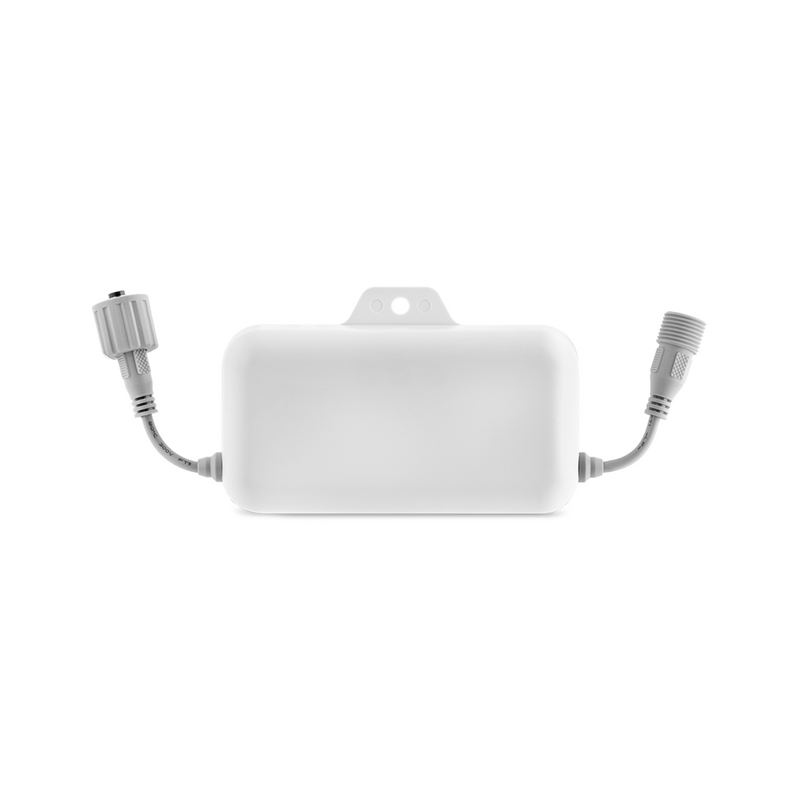 Zooz ZAC92, Backup Battery For the Titan Water Valve – Home Tech Zooz ZAC92, Backup Battery For the Titan Water Valve – Home Tech