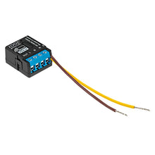 Load image into Gallery viewer, Zooz ZEN57 800LR Series Z-Wave Long Range 240V XS Relay
