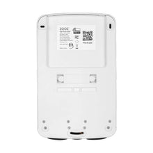 Load image into Gallery viewer, Zooz ZEN78 800LR Series Z-Wave Long Range High Power Relay
