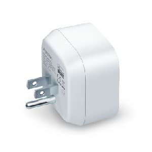 Aeotec ZW096-A02 Z-Wave Plus Smart Switch 6 With USB connector