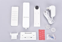 Load image into Gallery viewer, YH002 WiFi Blinds Chain Motor Controller
