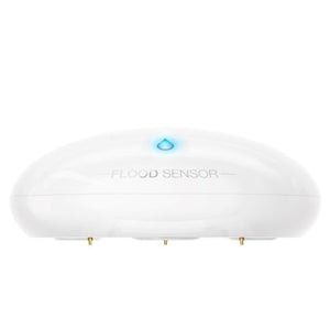 FIBARO FGBHFS-101 Apple HomeKit Flood Sensor