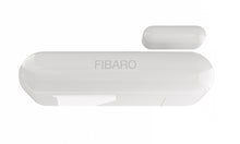 Load image into Gallery viewer, FIBARO FGBHDW-002 Apple HomeKit Door/Window Sensor
