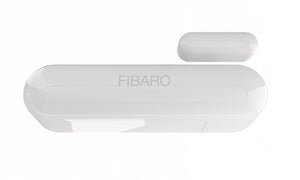 FIBARO FGBHDW-002 Apple HomeKit Door/Window Sensor