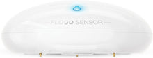 Load image into Gallery viewer, Fibaro FGFS-101 ZW5 Z-Wave Plus Flood Sensor
