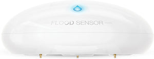 Fibaro FGFS-101 ZW5 Z-Wave Plus Flood Sensor