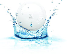 Load image into Gallery viewer, Fibaro FGFS-101 ZW5 Z-Wave Plus Flood Sensor
