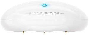 Fibaro FGFS-101 ZW3 Z-Wave Flood Sensor