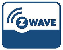 Load image into Gallery viewer, Fibaro FGFS-101 ZW3 Z-Wave Flood Sensor
