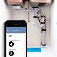 Load image into Gallery viewer, Sensative StripsDrip Water Sensor
