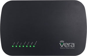 VeraPlus Advanced Home Controller