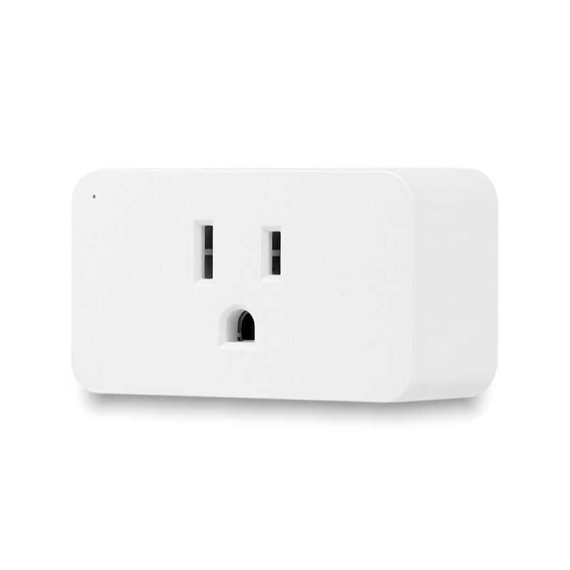 Zooz 700 Series Z-Wave Plus Outdoor Smart Plug ZEN05