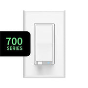 Zooz ZEN77 VER. 3.0 700 Series Z-Wave Plus S2 Dimmer