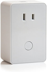 ZLINK Products Plug-In Dimmer Module - ZL-PD-100