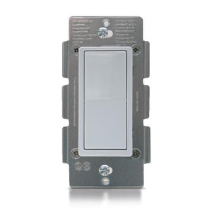 ZLink In-Wall 3-Way Auxiliary Switch - ZL-WA-100