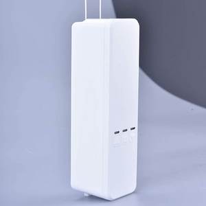 YH002 WiFi Blinds Chain Motor Controller