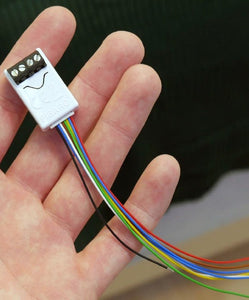 FIBARO Z-Wave Smart Plug With USB Port
