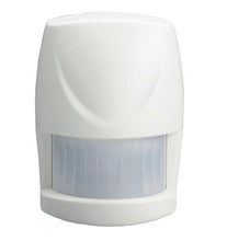 Load image into Gallery viewer, Everspring HSP02 Z-Wave Wireless Motion Sensor
