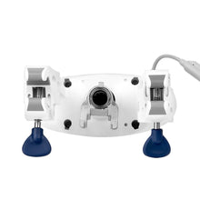 Load image into Gallery viewer, Zooz ZAC36 700 Series Z-Wave Plus Titan Water Valve Actuator
