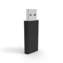 Load image into Gallery viewer, Zooz ZST39 LR 800 SERIES Z-Wave Long Range USB Stick
