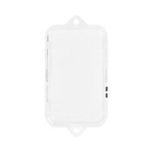 Load image into Gallery viewer, Waterproof Case for Zooz ZSE41 700 Series XS Z-Wave Plus Open | Close Sensor
